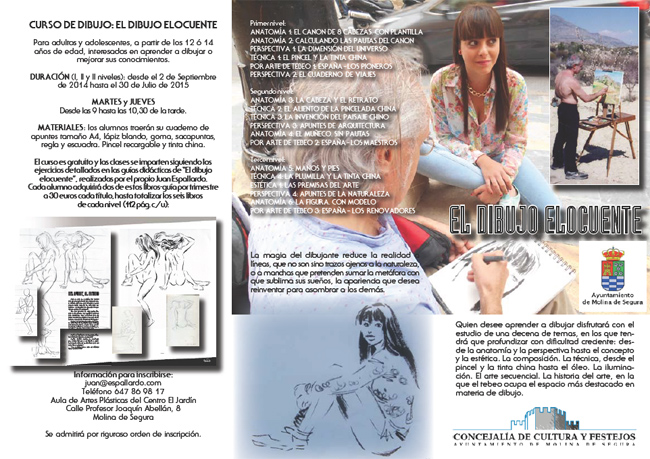 dibujo-elocuente-molina