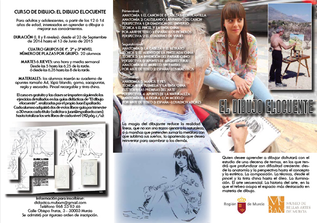 dibujo-elocuente-mubam